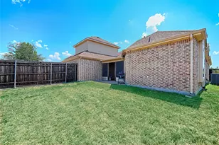 1837 Lakeview Dr, DeSoto, TX 75115 - Photo 36