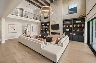 4104 Silverstein St, Flower Mound, TX 75022 - Photo 12