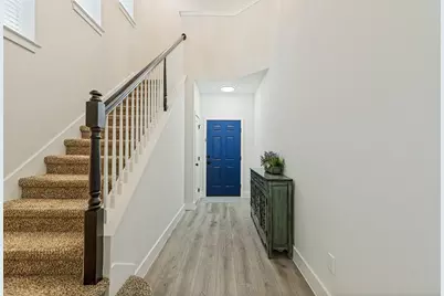 2309 Willard Drive, McKinney, TX 75072 - Photo 2