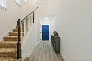 2309 Willard Dr, McKinney, TX 75072 - Photo 2