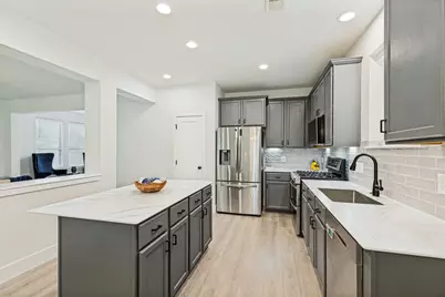 2309 Willard Drive, McKinney, TX 75072 - Photo 10