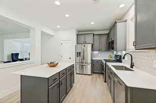 2309 Willard Dr, McKinney, TX 75072 - Photo 10