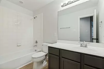 2309 Willard Drive, McKinney, TX 75072 - Photo 24