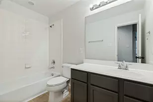 2309 Willard Dr, McKinney, TX 75072 - Photo 24