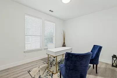 2309 Willard Drive, McKinney, TX 75072 - Photo 14