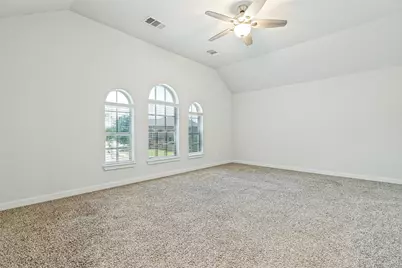 2309 Willard Drive, McKinney, TX 75072 - Photo 16
