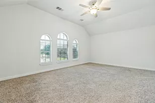 2309 Willard Dr, McKinney, TX 75072 - Photo 16