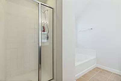 2309 Willard Drive, McKinney, TX 75072 - Photo 18