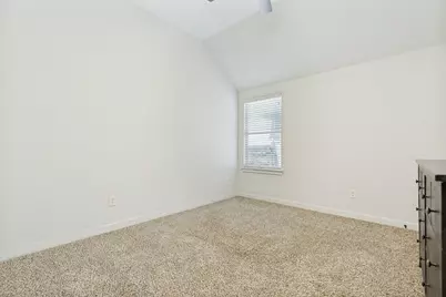 2309 Willard Drive, McKinney, TX 75072 - Photo 22