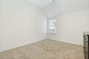 2309 Willard Dr, McKinney, TX 75072 - Photo 22