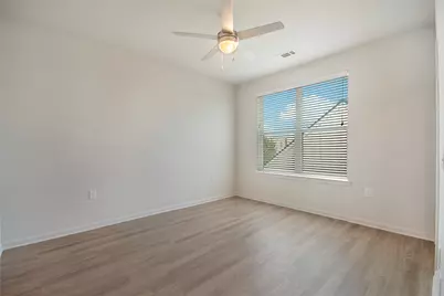 2100 Legacy Drive #506, Plano, TX 75023 - Photo 30