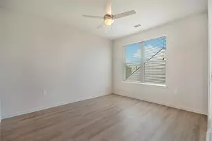 2100 Legacy Dr, Plano, TX 75023 - Photo 30