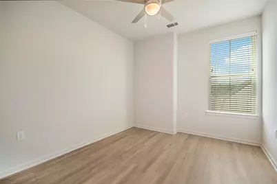 2100 Legacy Drive #506, Plano, TX 75023 - Photo 18