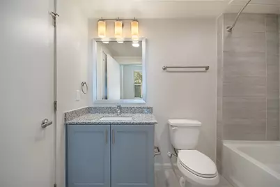 2100 Legacy Drive #506, Plano, TX 75023 - Photo 26
