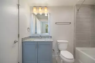 2100 Legacy Dr, Plano, TX 75023 - Photo 26