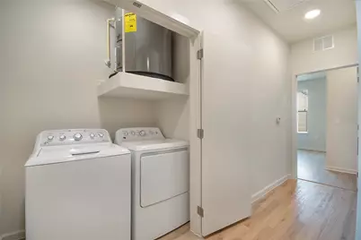 2100 Legacy Drive #506, Plano, TX 75023 - Photo 16