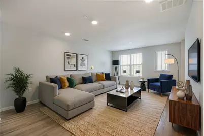 2100 Legacy Drive #506, Plano, TX 75023 - Photo 2