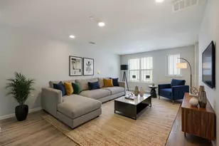 2100 Legacy Dr, Plano, TX 75023 - Photo 2