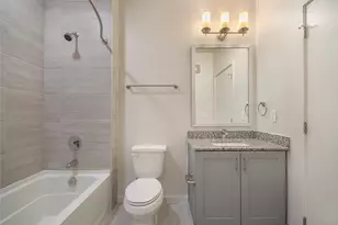 2100 Legacy Dr, Plano, TX 75023 - Photo 20