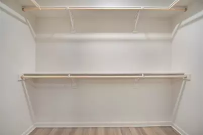 2100 Legacy Drive #506, Plano, TX 75023 - Photo 24