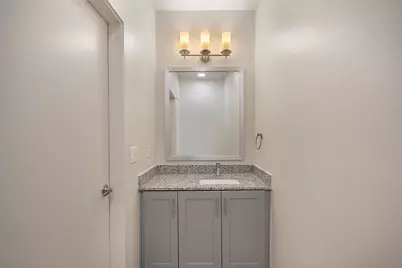 2100 Legacy Drive #506, Plano, TX 75023 - Photo 14