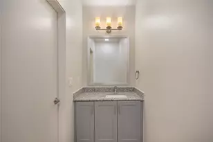 2100 Legacy Dr, Plano, TX 75023 - Photo 14