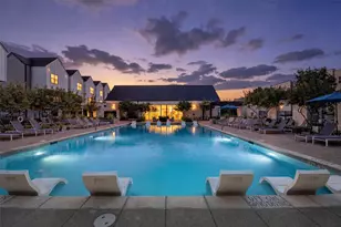 2100 Legacy Dr, Plano, TX 75023 - Photo 38
