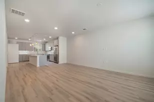 2100 Legacy Dr, Plano, TX 75023 - Photo 6