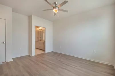 2100 Legacy Drive #506, Plano, TX 75023 - Photo 28