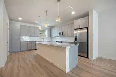 2100 Legacy Drive #506, Plano, TX 75023 - Photo 8