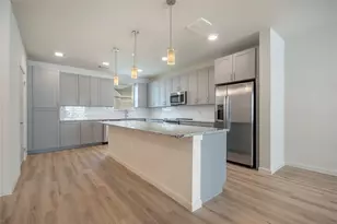 2100 Legacy Dr, Plano, TX 75023 - Photo 8