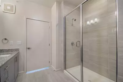 2100 Legacy Drive #506, Plano, TX 75023 - Photo 32