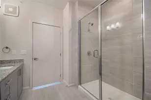 2100 Legacy Dr, Plano, TX 75023 - Photo 32