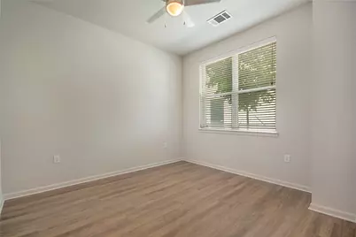 2100 Legacy Drive #506, Plano, TX 75023 - Photo 22