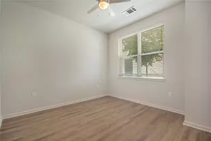 2100 Legacy Dr, Plano, TX 75023 - Photo 22