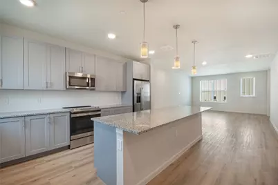 2100 Legacy Drive #506, Plano, TX 75023 - Photo 10