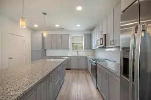 2100 Legacy Dr, Plano, TX 75023 - Photo 12