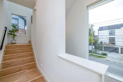 2118 N Carroll Avenue #101, Dallas, TX 75204 - Photo 18