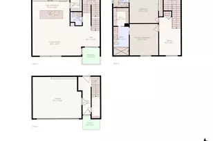 2118 N Carroll Ave, Dallas, TX 75204 - Photo 36
