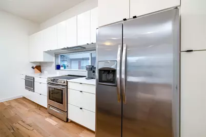 2118 N Carroll Avenue #101, Dallas, TX 75204 - Photo 4