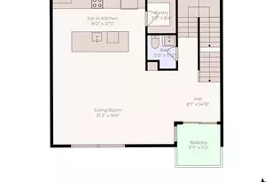 2118 N Carroll Ave, Dallas, TX 75204 - Photo 38