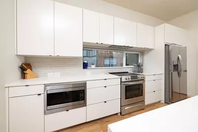 2118 N Carroll Avenue #101, Dallas, TX 75204 - Photo 2