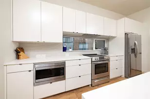 2118 N Carroll Ave, Dallas, TX 75204 - Photo 2