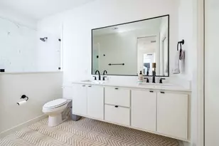 2118 N Carroll Ave, Dallas, TX 75204 - Photo 24
