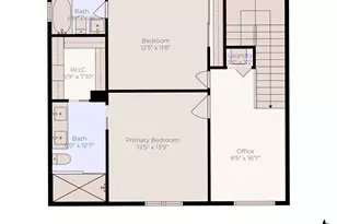 2118 N Carroll Ave, Dallas, TX 75204 - Photo 40