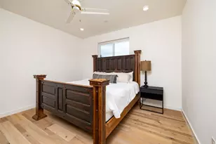 2118 N Carroll Ave, Dallas, TX 75204 - Photo 22