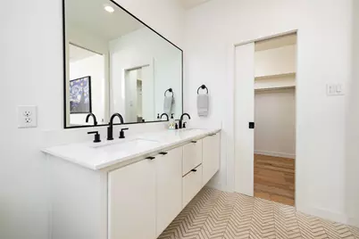 2118 N Carroll Avenue #101, Dallas, TX 75204 - Photo 26
