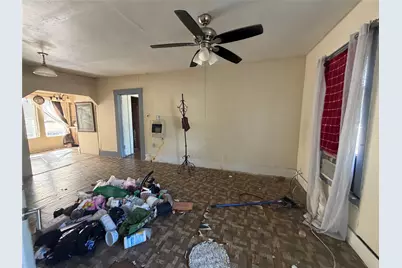418 N Bunert, Corsicana, TX 75110 - Photo 20