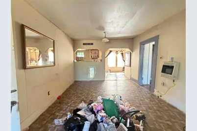 418 N Bunert, Corsicana, TX 75110 - Photo 4