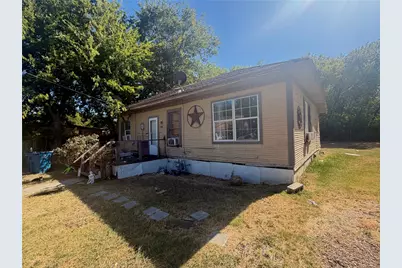 418 N Bunert, Corsicana, TX 75110 - Photo 10
